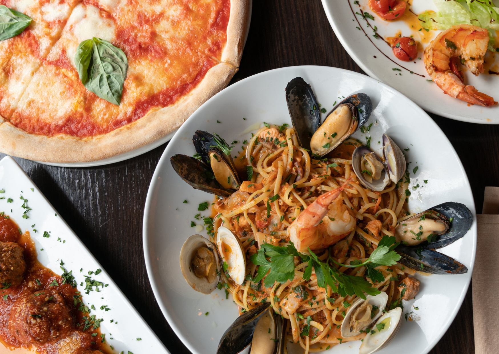 American Thyroid Medication vs Italian Iodine Sources: My Switch 4 Italian Food 5