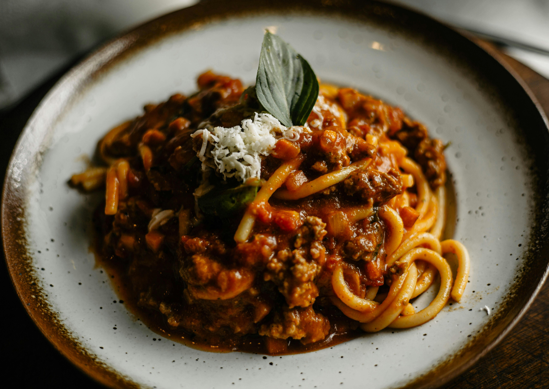 American Thyroid Medication vs Italian Iodine Sources: My Switch 2 Italian Food