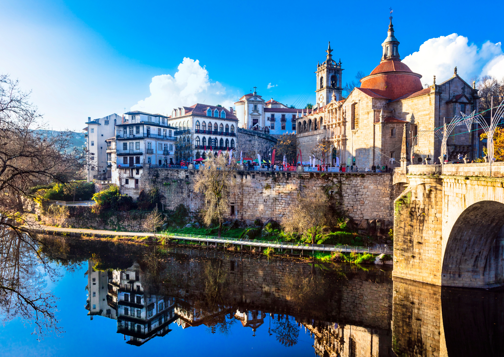Portugal 2