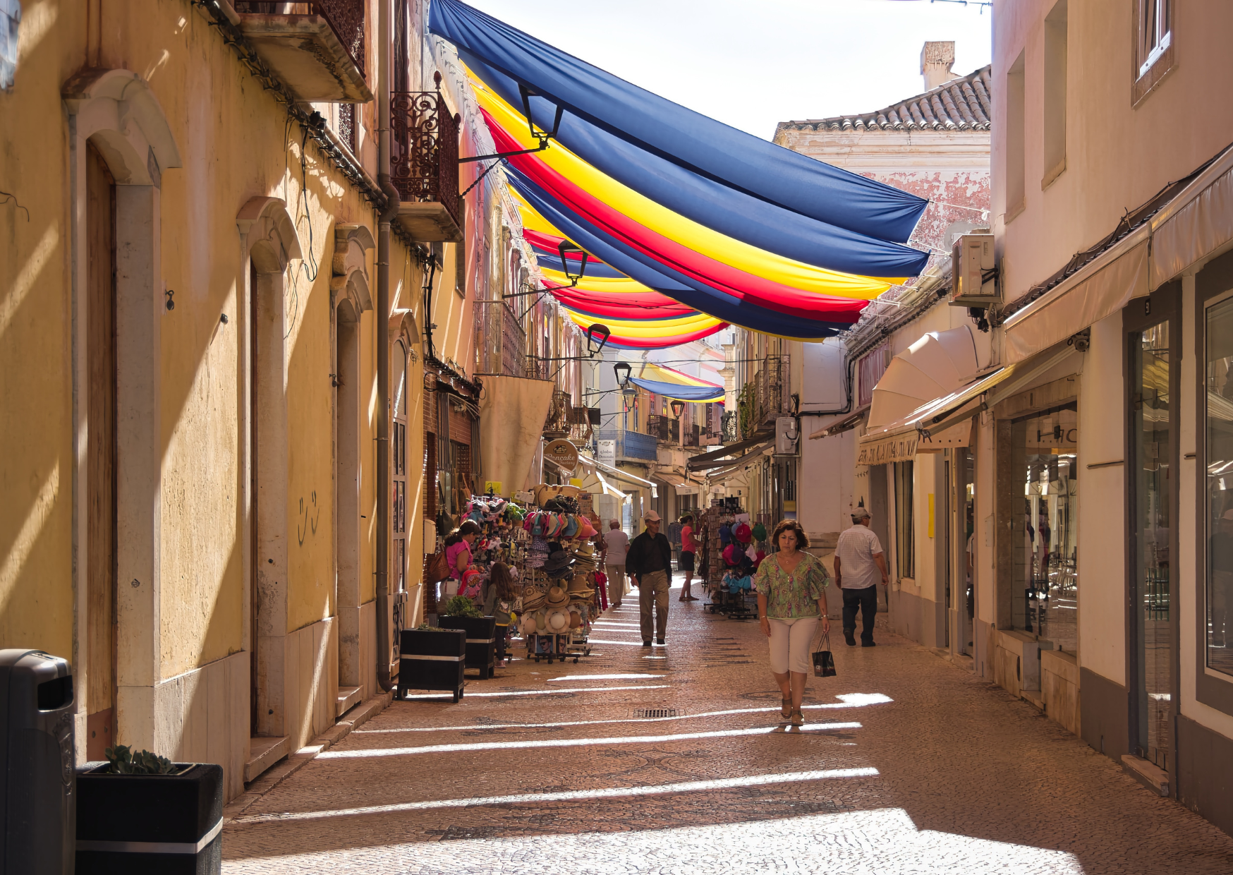 Portugal 3