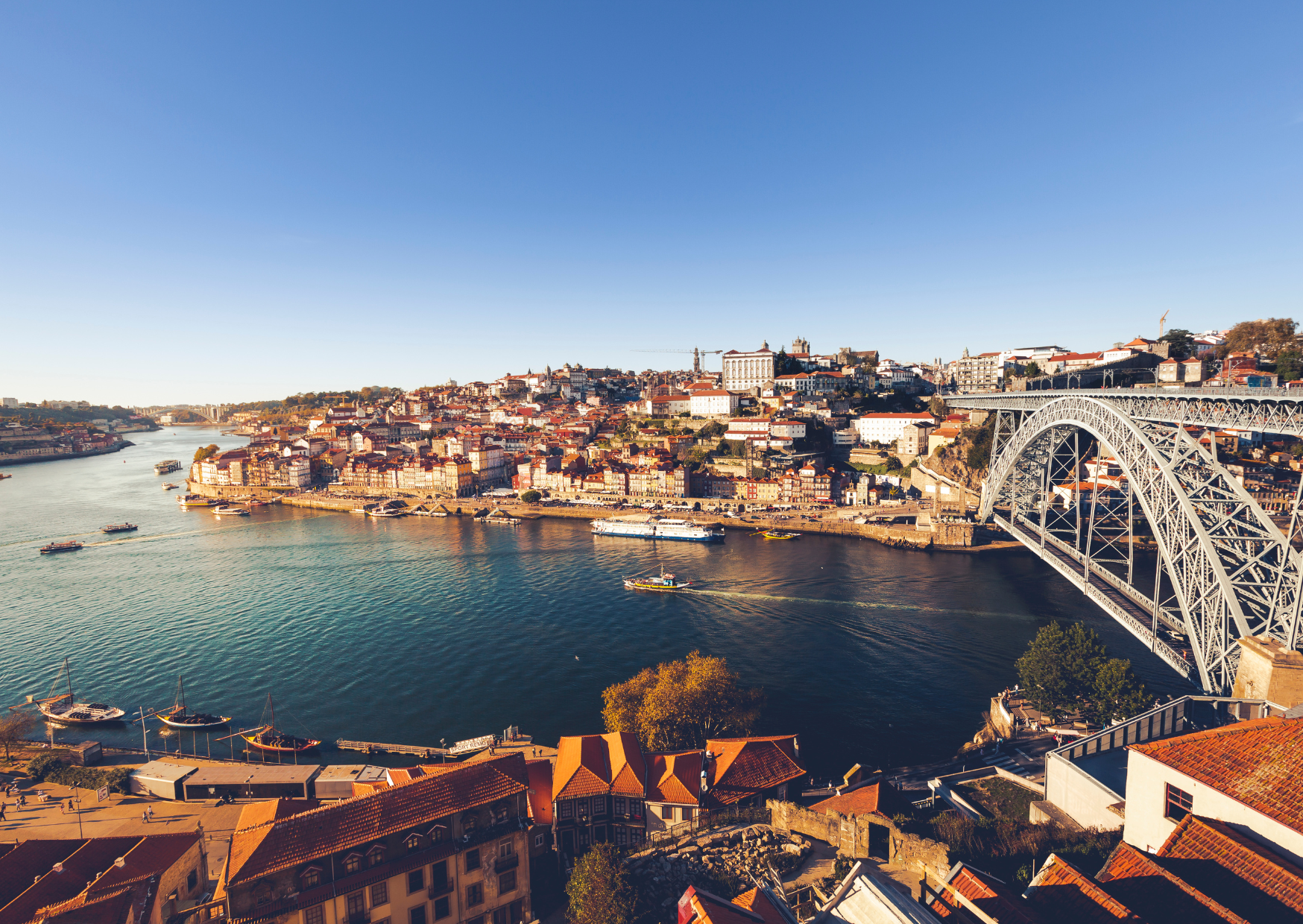Portugal 4