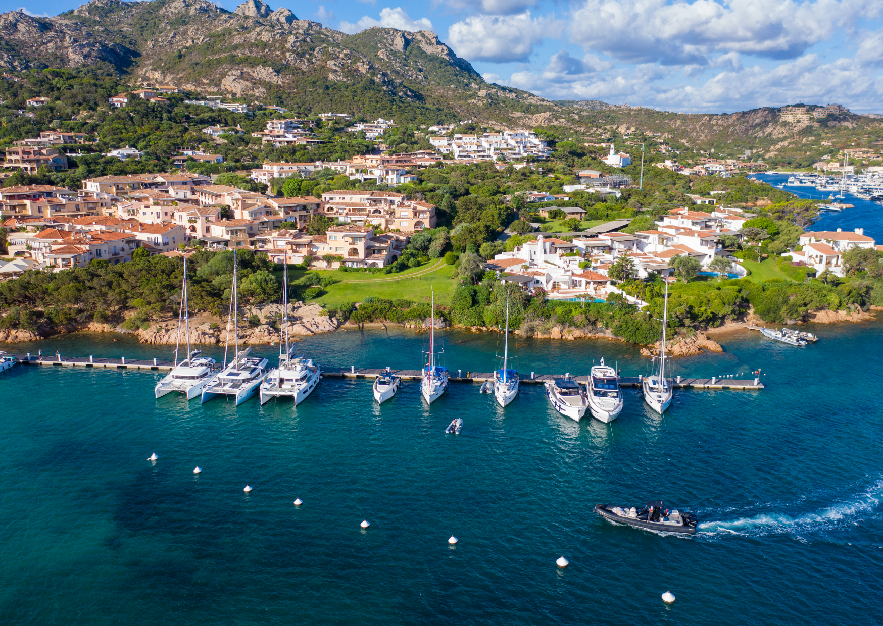 She Bought a €1 House in Sardinia: our Years Later, the Real Cost Was Shocking 1 Sardinia 2