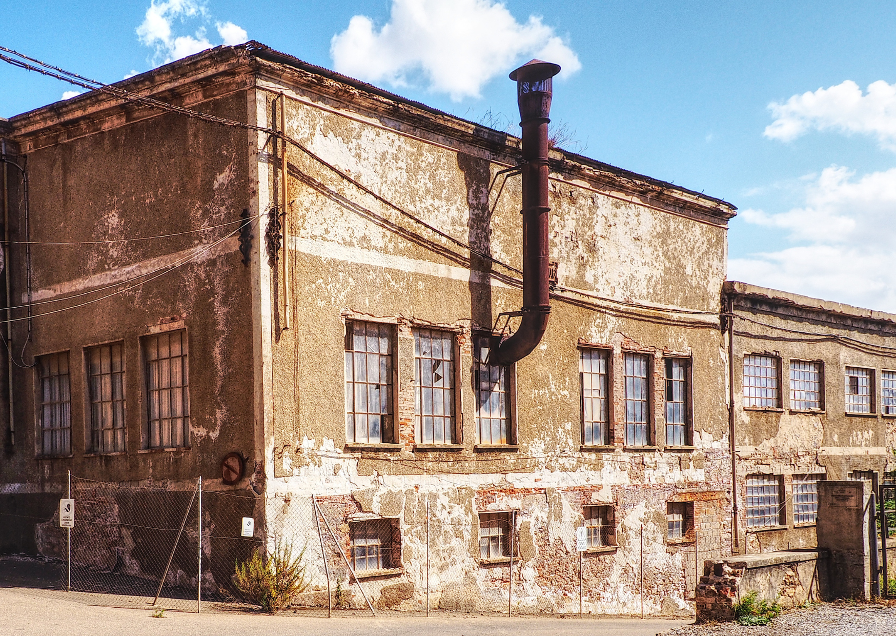 She Bought a €1 House in Sardinia: our Years Later, the Real Cost Was Shocking 6 Sardinia 3
