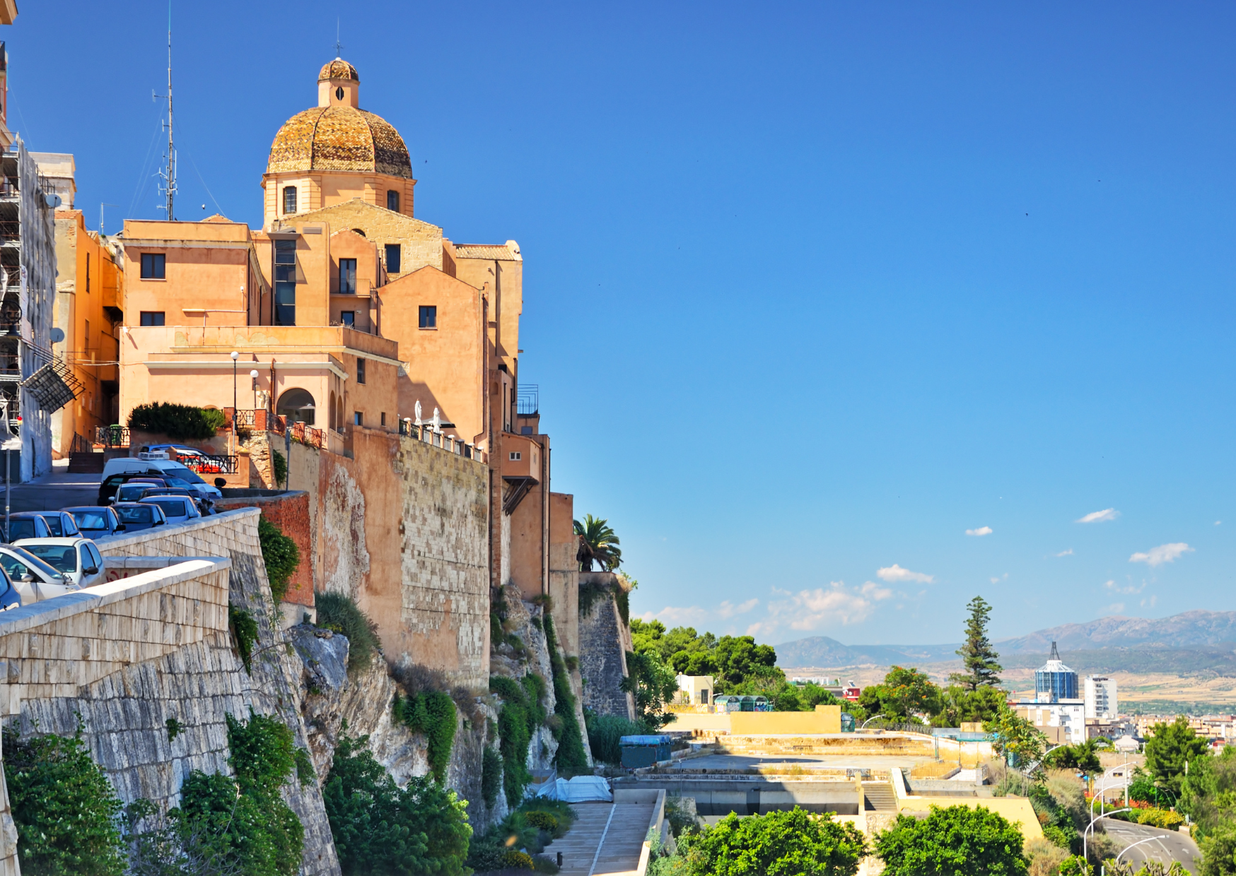 She Bought a €1 House in Sardinia: our Years Later, the Real Cost Was Shocking 5 Sardinia 4