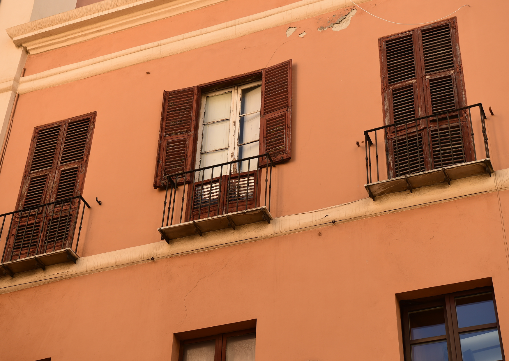 She Bought a €1 House in Sardinia: our Years Later, the Real Cost Was Shocking 4 Sardinia 5