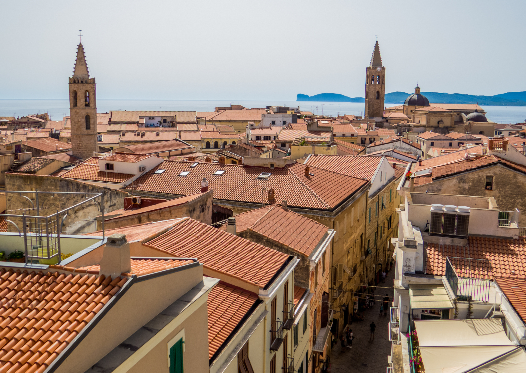 She Bought a €1 House in Sardinia: our Years Later, the Real Cost Was Shocking 3 Sardinia 6