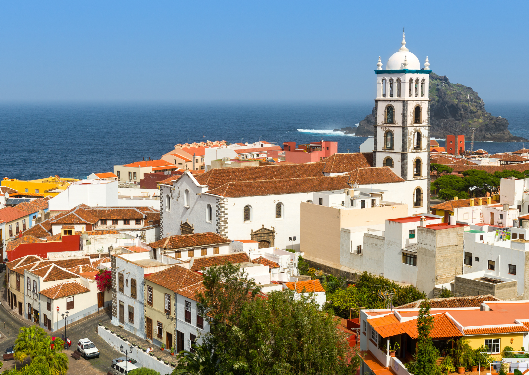 Tenerife 5