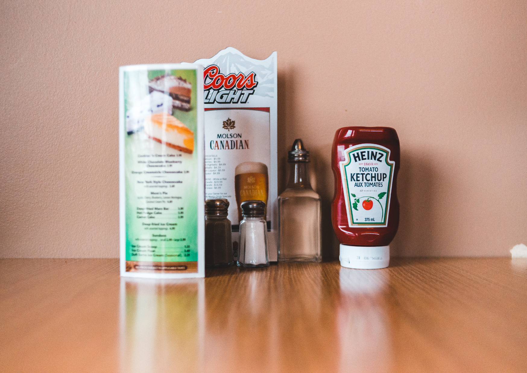 I Ate American Brands Made For Europe: Lost 18 Pounds In 40 Days 2 brands 4