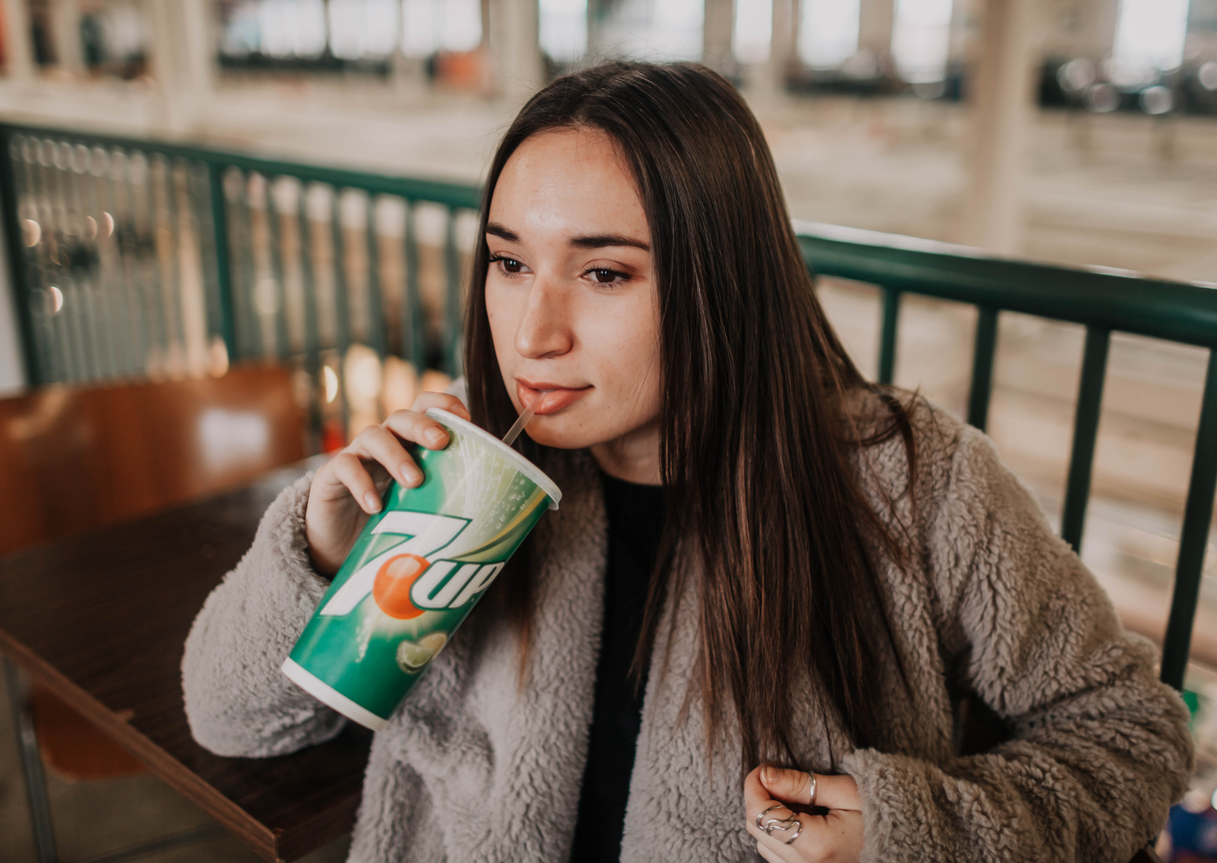 I Ate American Brands Made For Europe: Lost 18 Pounds In 40 Days 5 brands 6