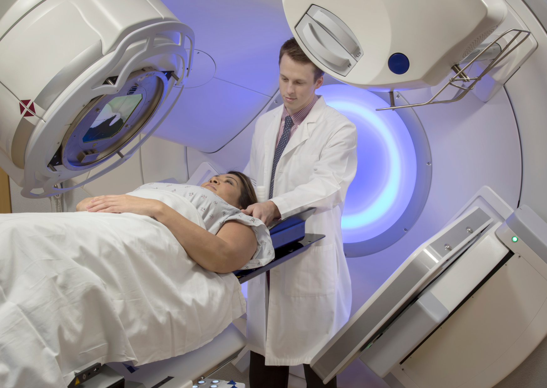 cancer treatments 6