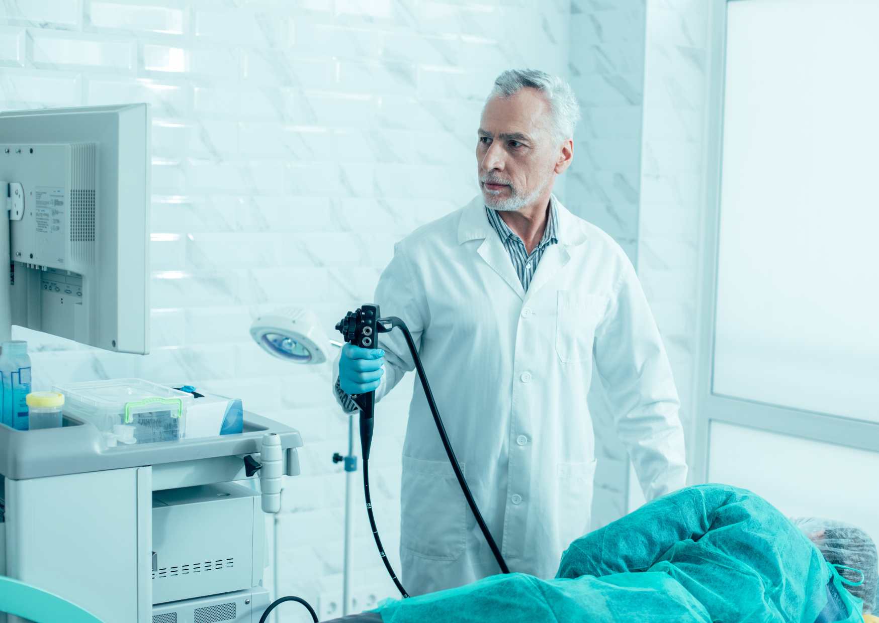 colonoscopy 4