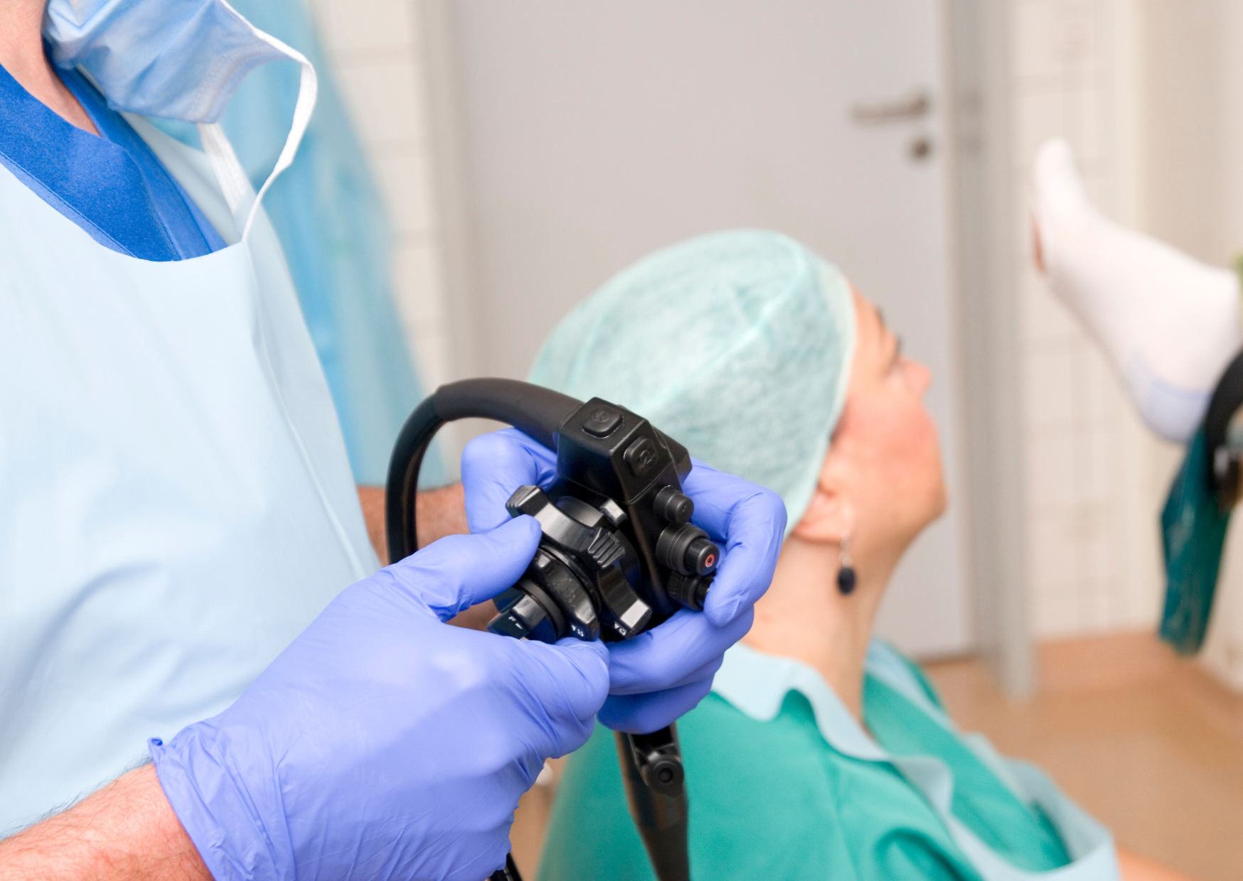 colonoscopy 5