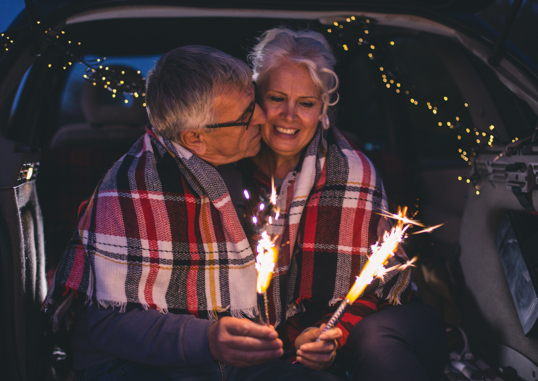 The Date Night European Couples Still Have At 70 Americans Stopped At 40 5 date night old people 3