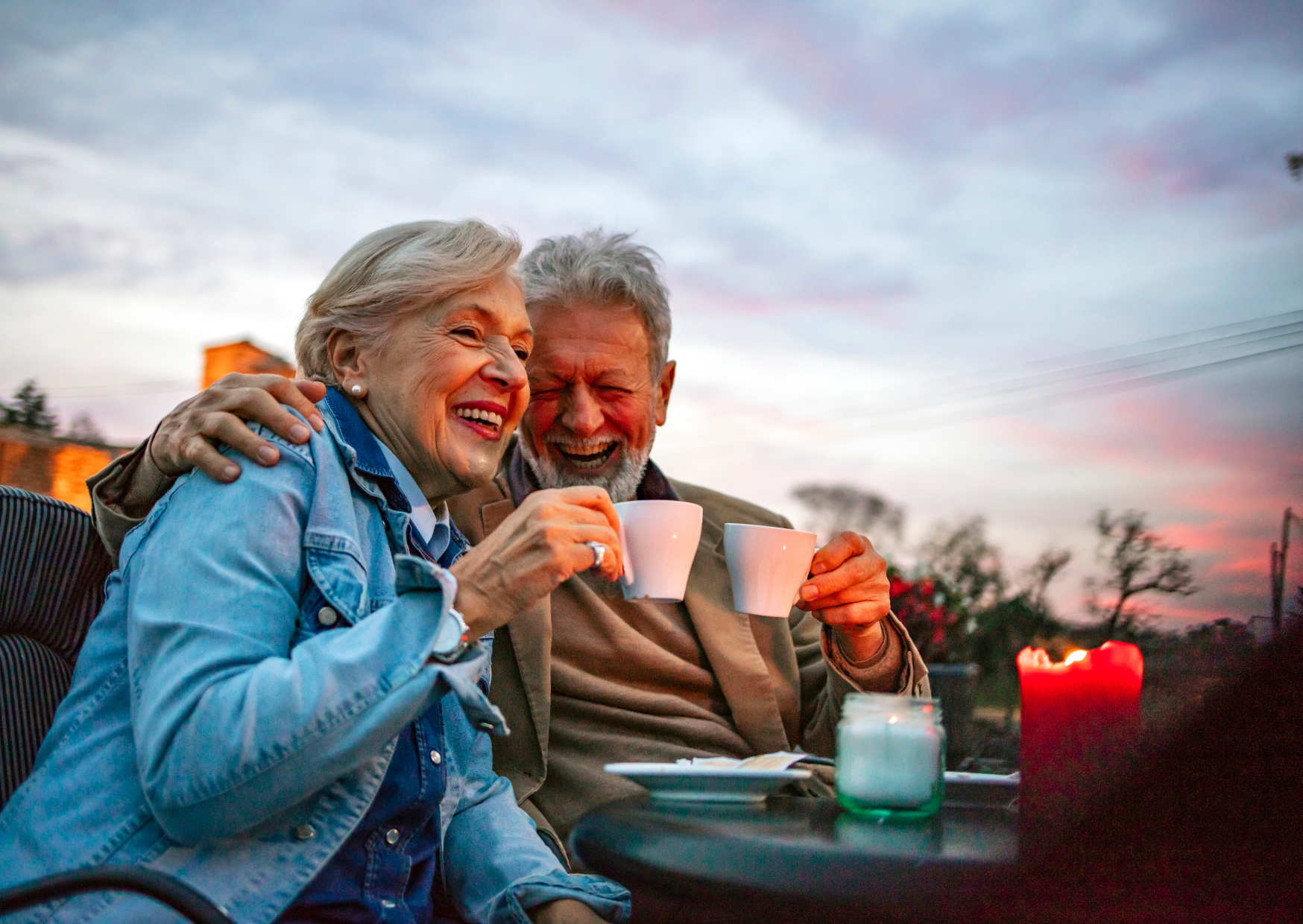 The Date Night European Couples Still Have At 70 Americans Stopped At 40 4 date night old people 4
