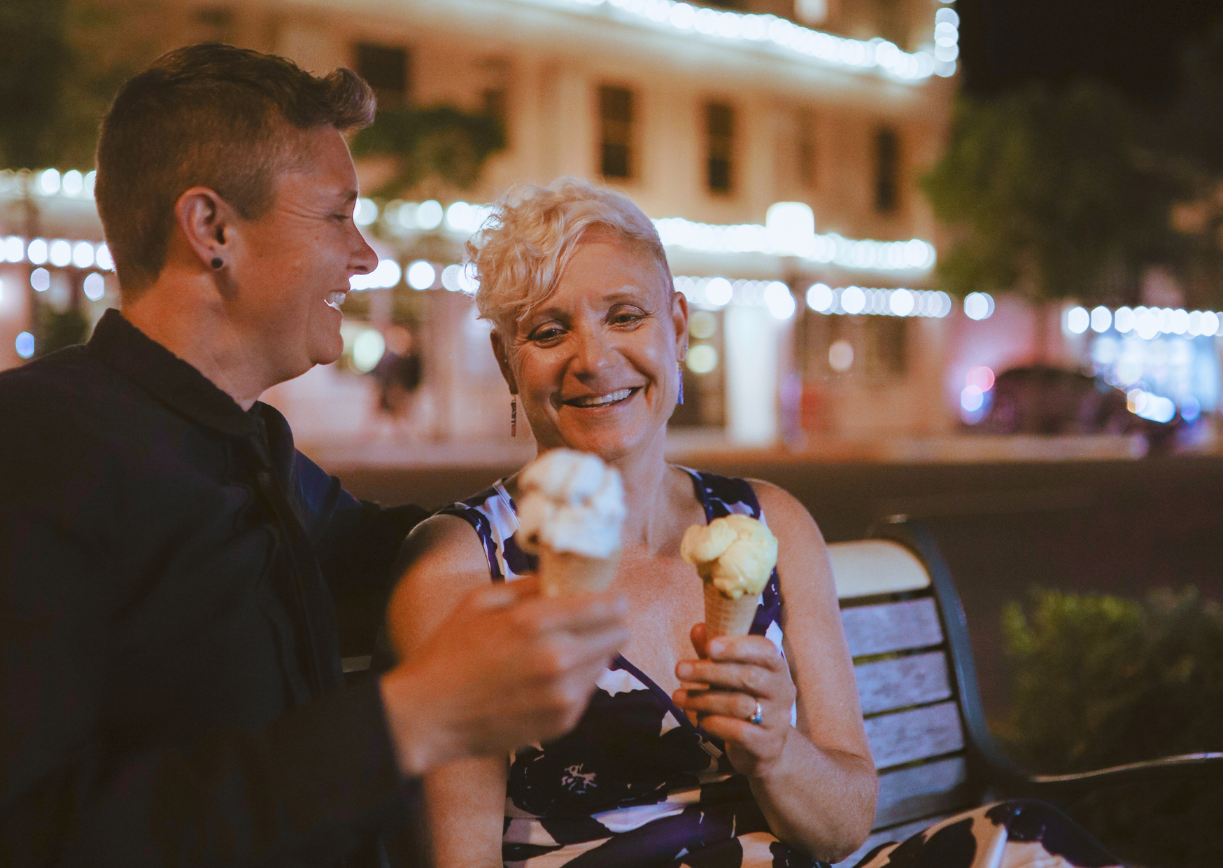 The Date Night European Couples Still Have At 70 Americans Stopped At 40 2 date night old people 5