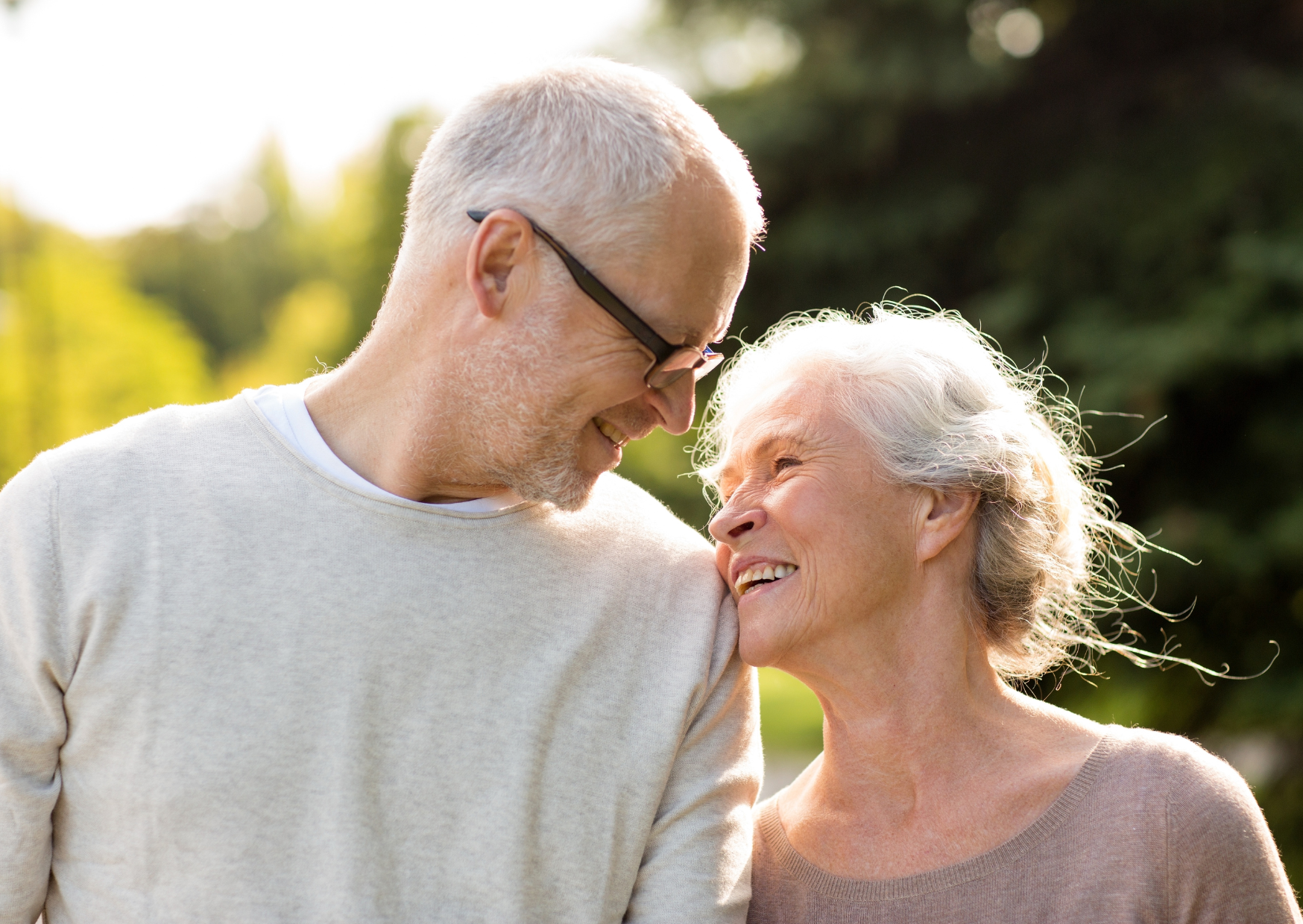 The Date Night European Couples Still Have At 70 Americans Stopped At 40 3 date night old people 6