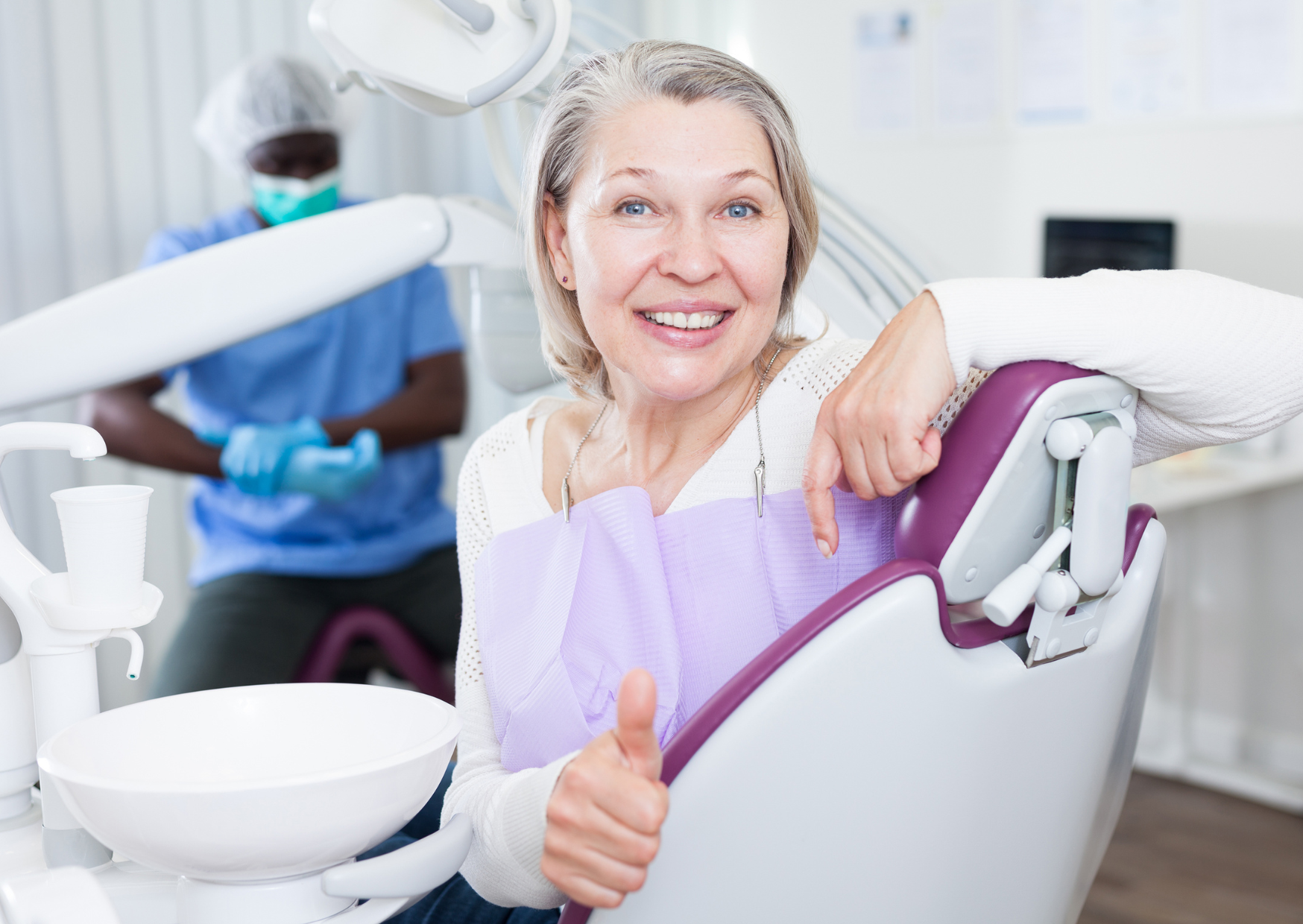 Why American Retirees Are Getting Dental Work Done In Spain Before Moving 5 dental work 4