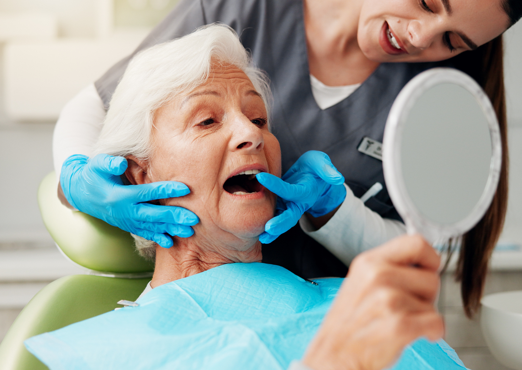 Why American Retirees Are Getting Dental Work Done In Spain Before Moving 2 dental work 5