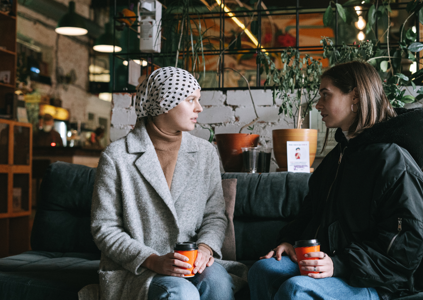 The French Breakfast Habit That Protects the Brain After 70: What the French Do at Breakfast That Americans Rarely Copy 5 french people 2
