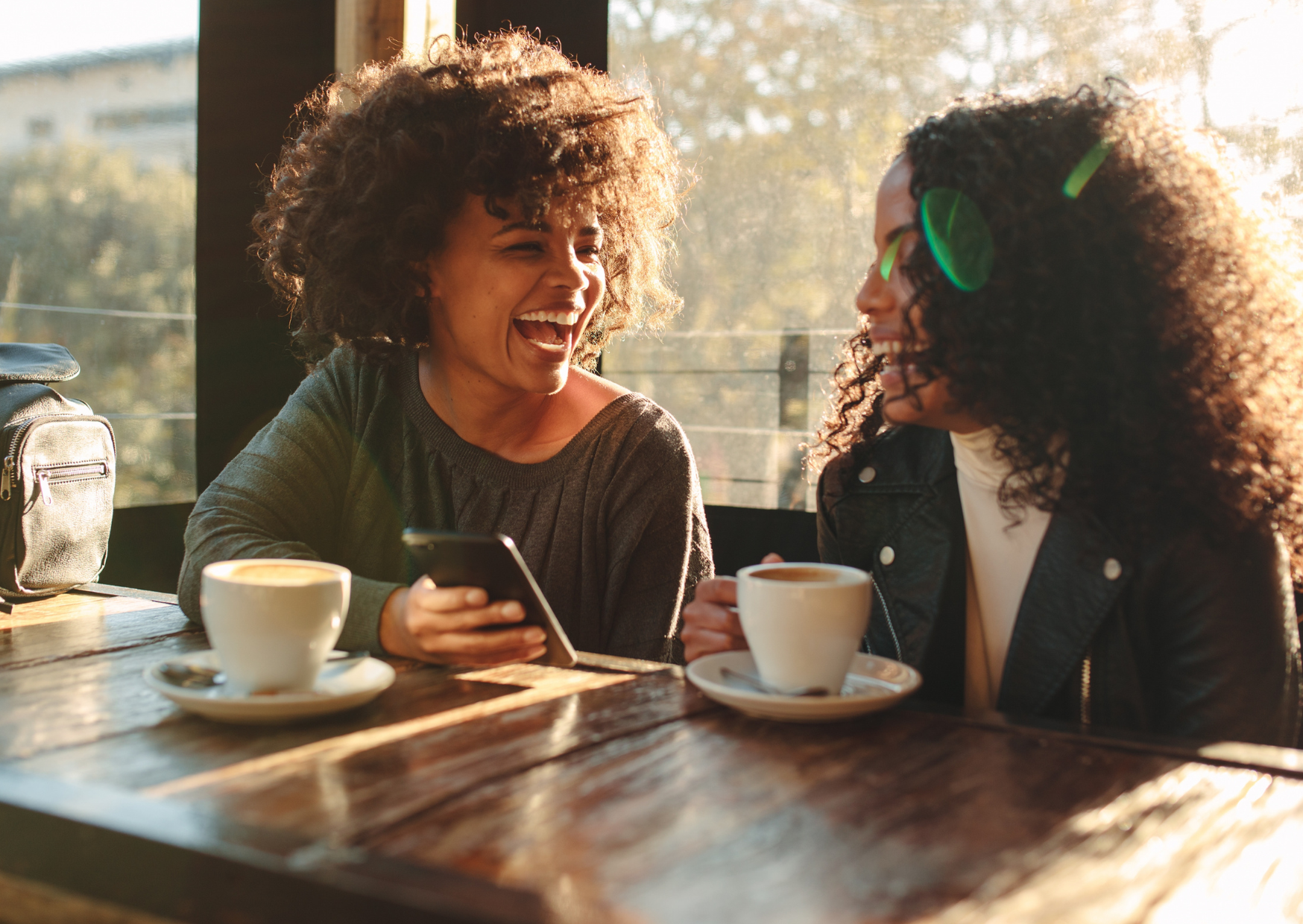 The French Breakfast Habit That Protects the Brain After 70: What the French Do at Breakfast That Americans Rarely Copy 6 french people 3