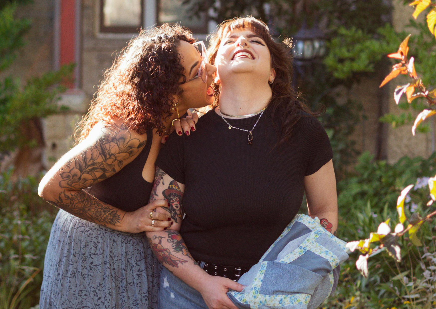 Why Americans Struggle To Keep European Friendships 6 friendships 2