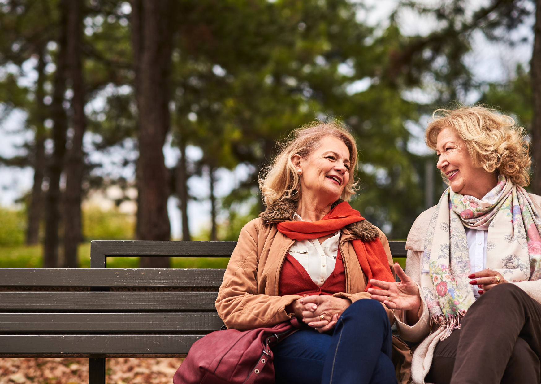 Why Americans Struggle To Keep European Friendships 4 friendships 4
