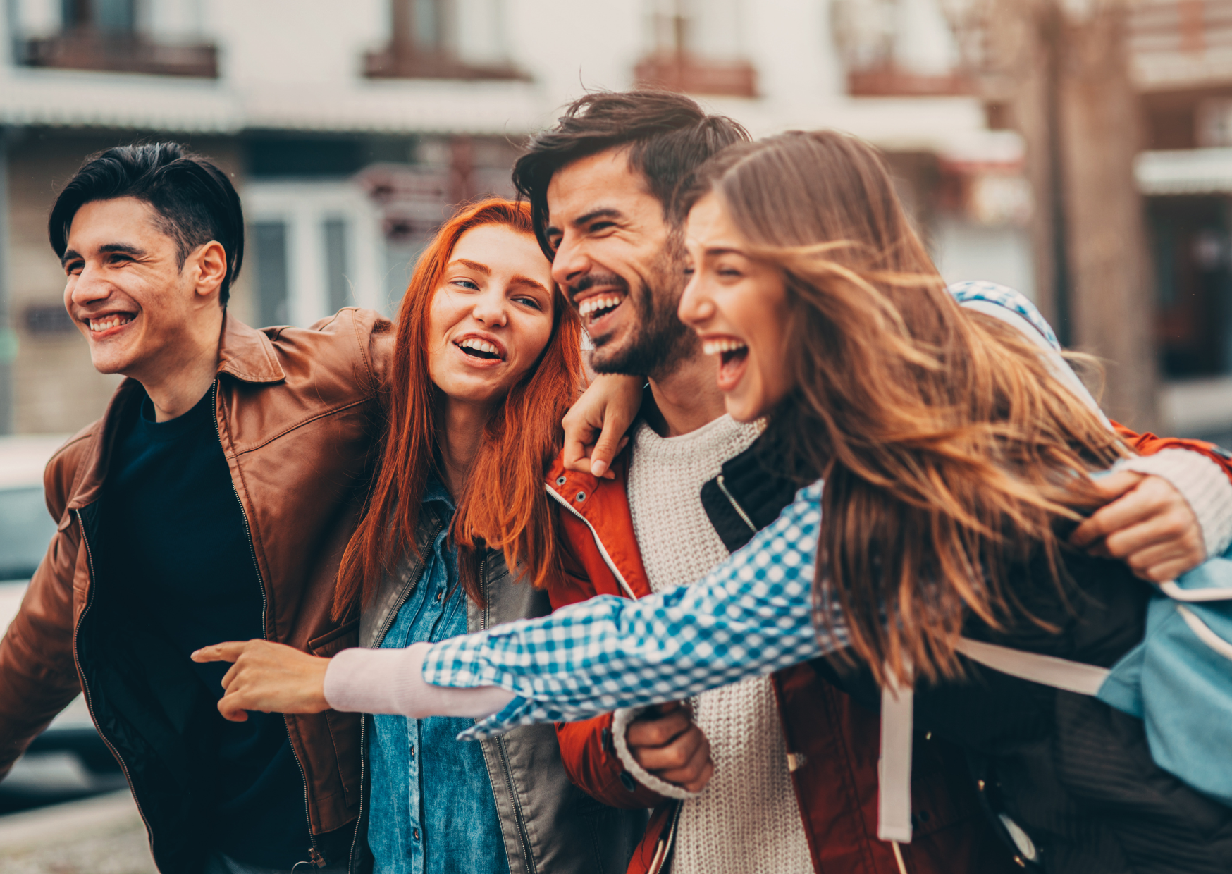 Why Americans Struggle To Keep European Friendships 1 friendships 6