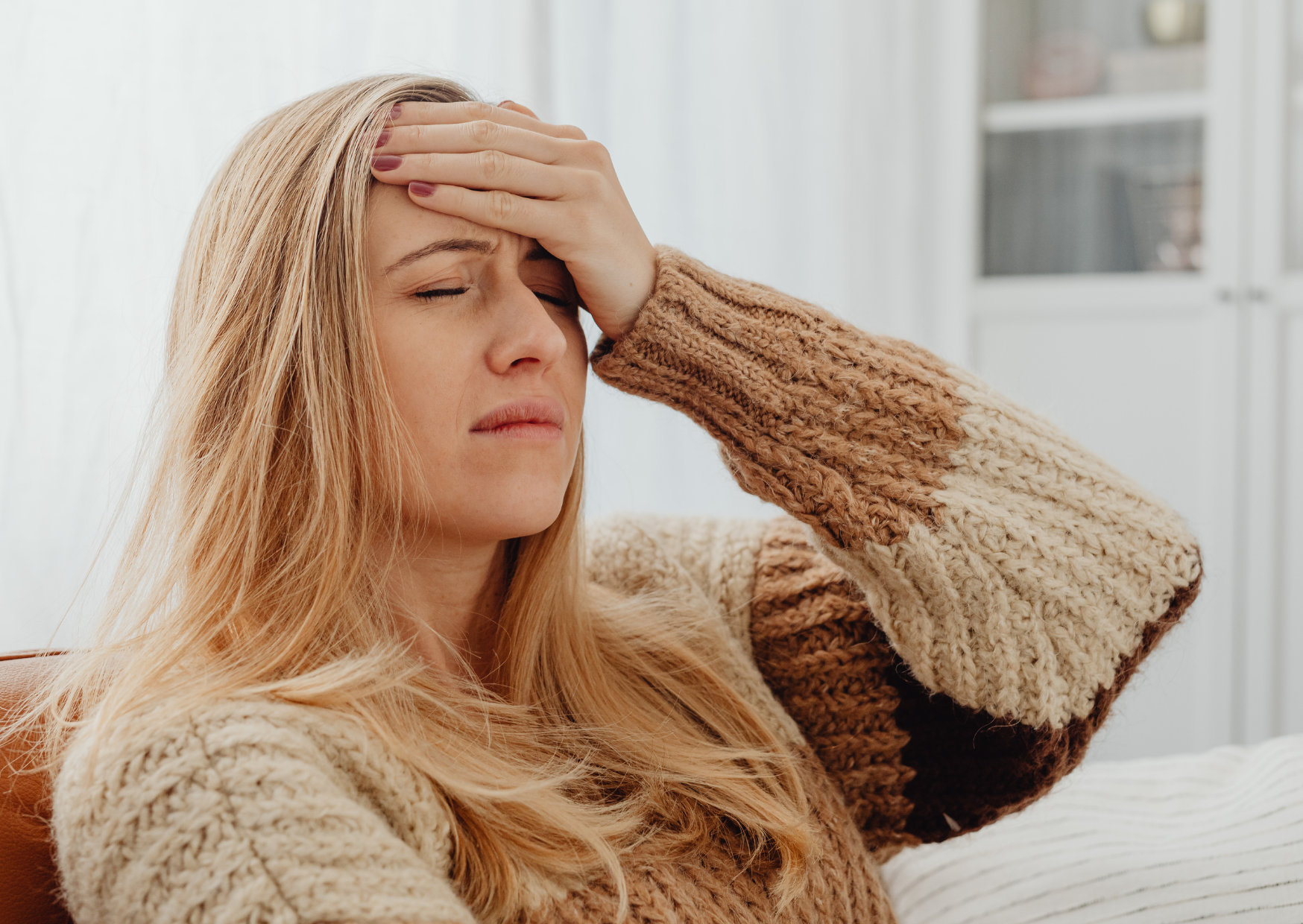 headache pillss 3 1