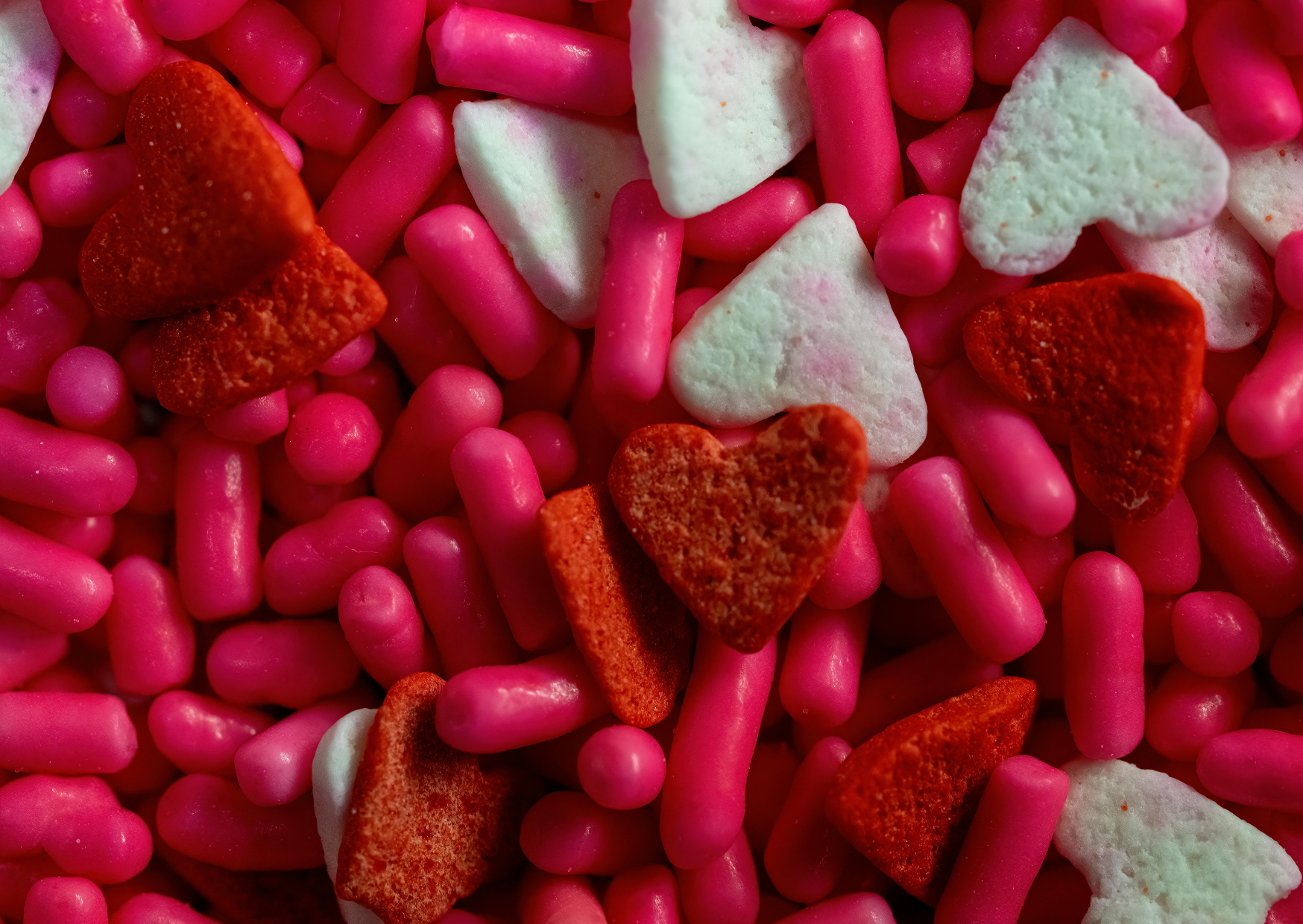 Why I Stopped American Heartburn Pills For Spanish Eating Times 5 heartburn pills 2