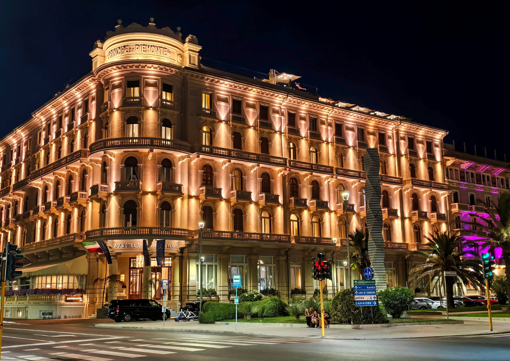 hotel 2