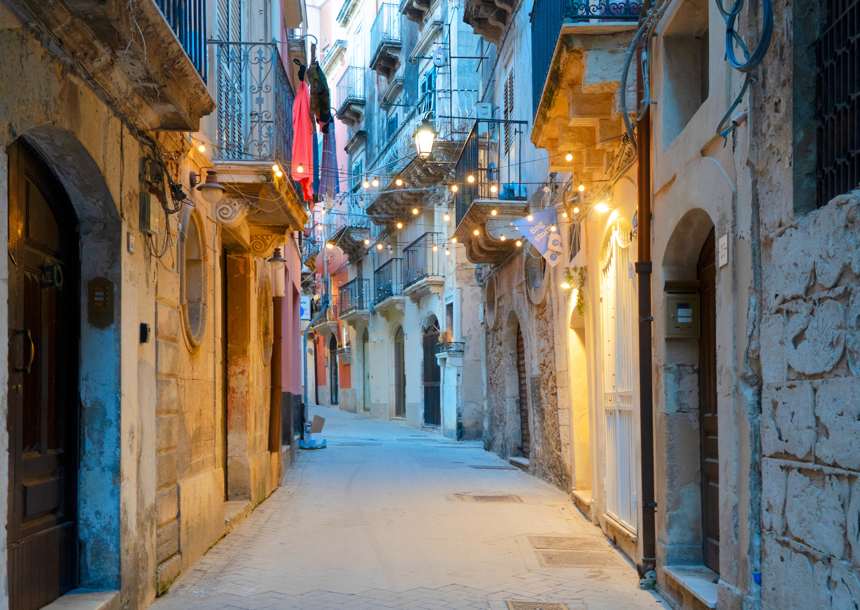 Can You Really Buy a House in Sicily for €1? What a €1 House in Sicily Actually Costs After 5 Years 6 house in sicily 2
