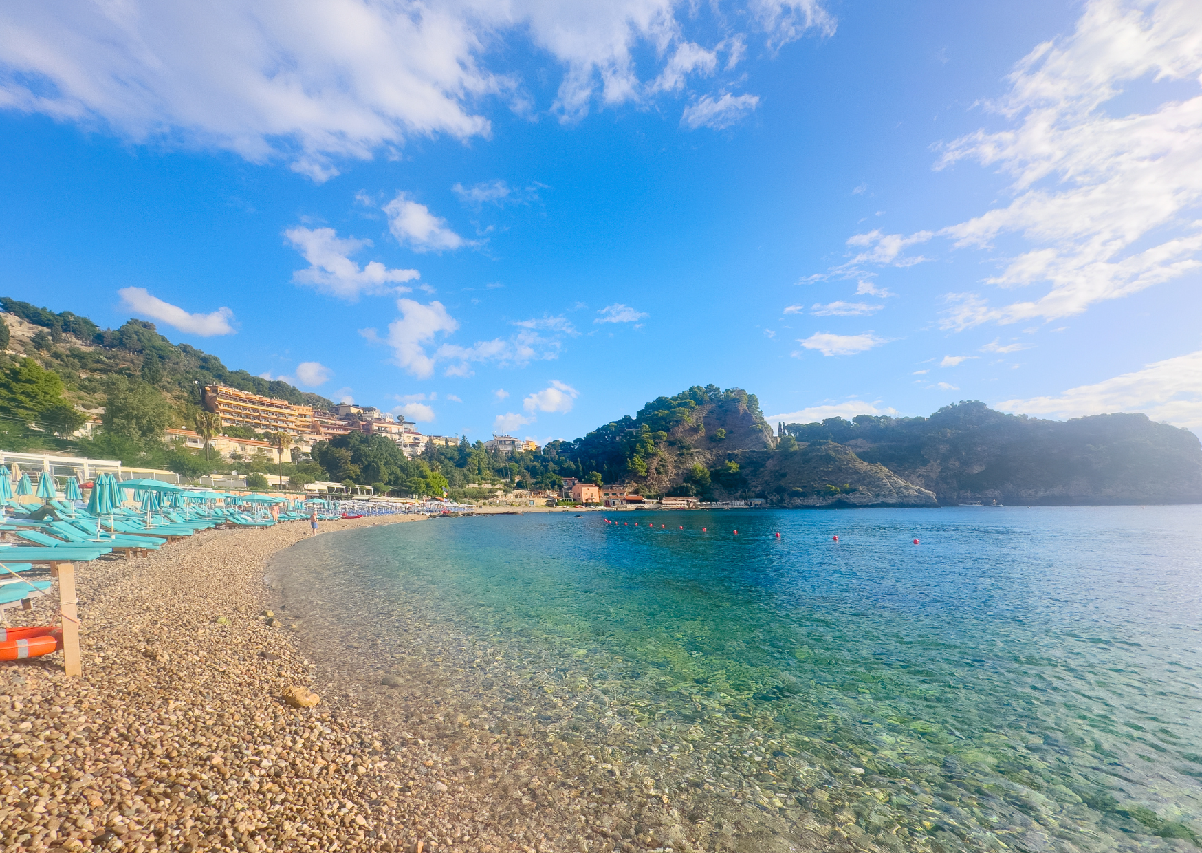 Can You Really Buy a House in Sicily for €1? What a €1 House in Sicily Actually Costs After 5 Years 5 house in sicily 3