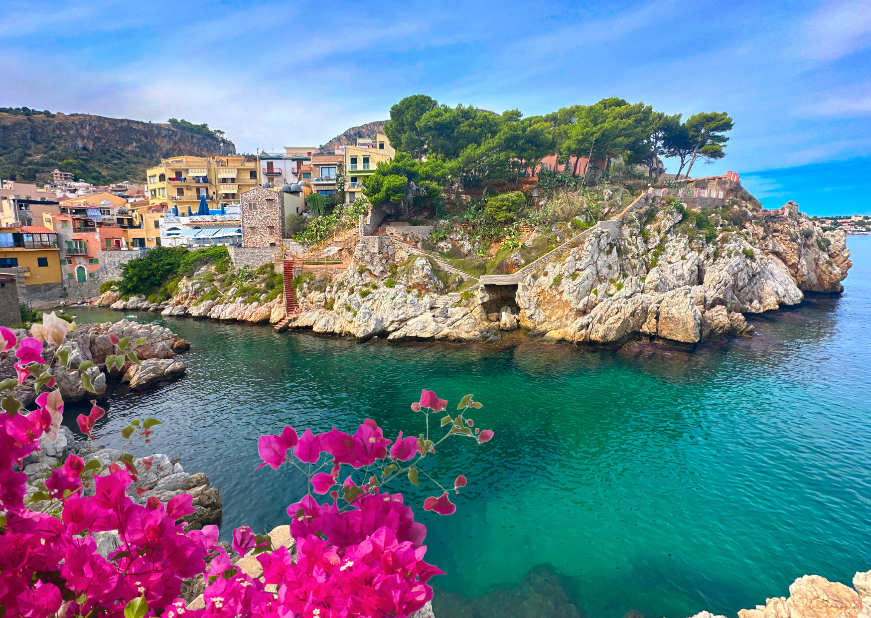 Can You Really Buy a House in Sicily for €1? What a €1 House in Sicily Actually Costs After 5 Years 2 house in sicily 4