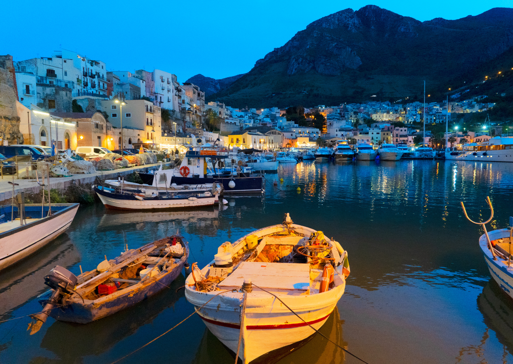 Can You Really Buy a House in Sicily for €1? What a €1 House in Sicily Actually Costs After 5 Years 1 house in sicily 5