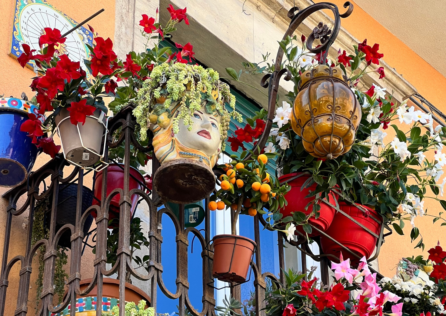 Can You Really Buy a House in Sicily for €1? What a €1 House in Sicily Actually Costs After 5 Years 4 house in sicily