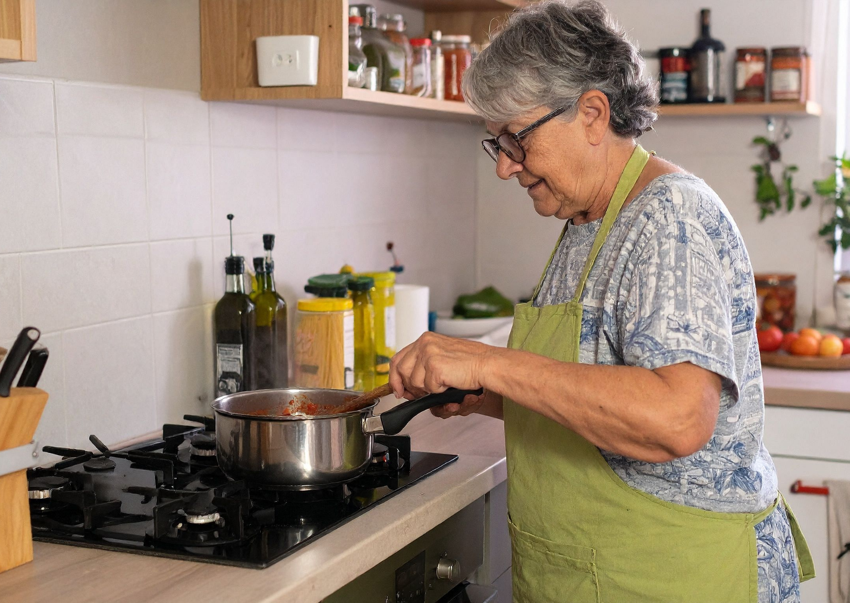 italian tomato sauce 3