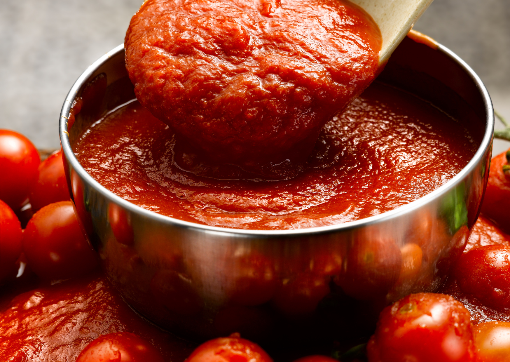 italian tomato sauce 5
