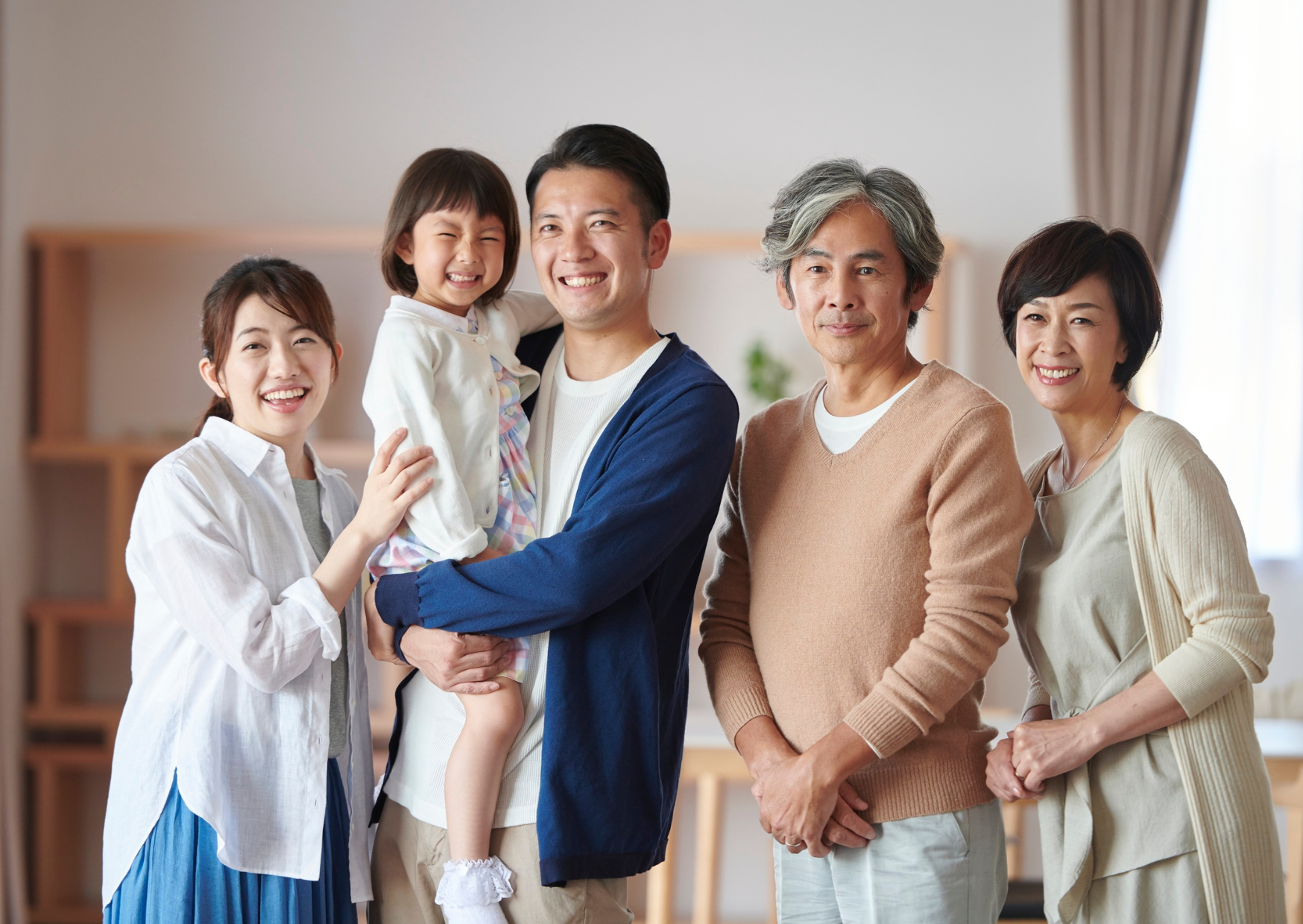 The Japanese Aging Secrets American Medicine Is Only Beginning to Understand: What Japanese Grandmothers Know About Aging That American Medicine Ignores 6 japanese grandmothers 2