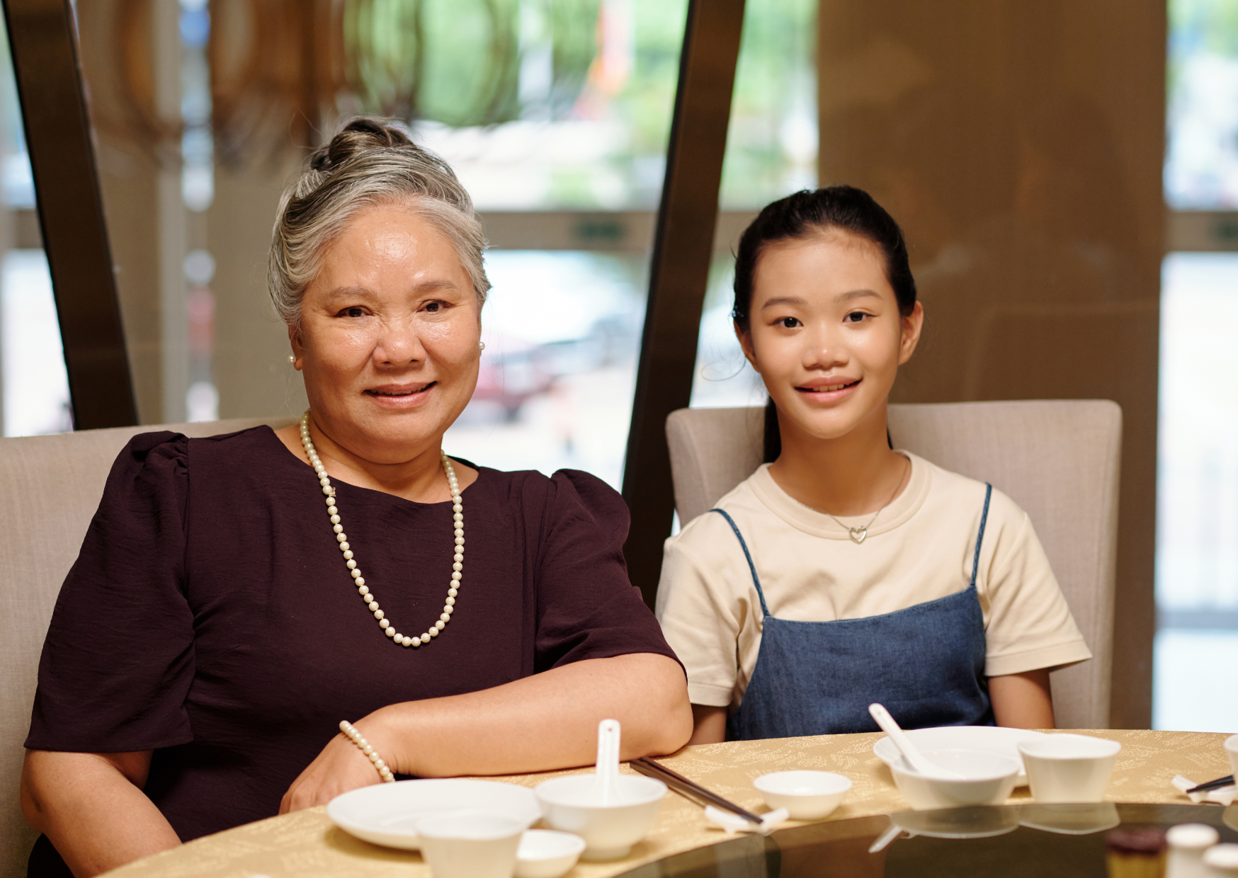 The Japanese Aging Secrets American Medicine Is Only Beginning to Understand: What Japanese Grandmothers Know About Aging That American Medicine Ignores 3 japanese grandmothers