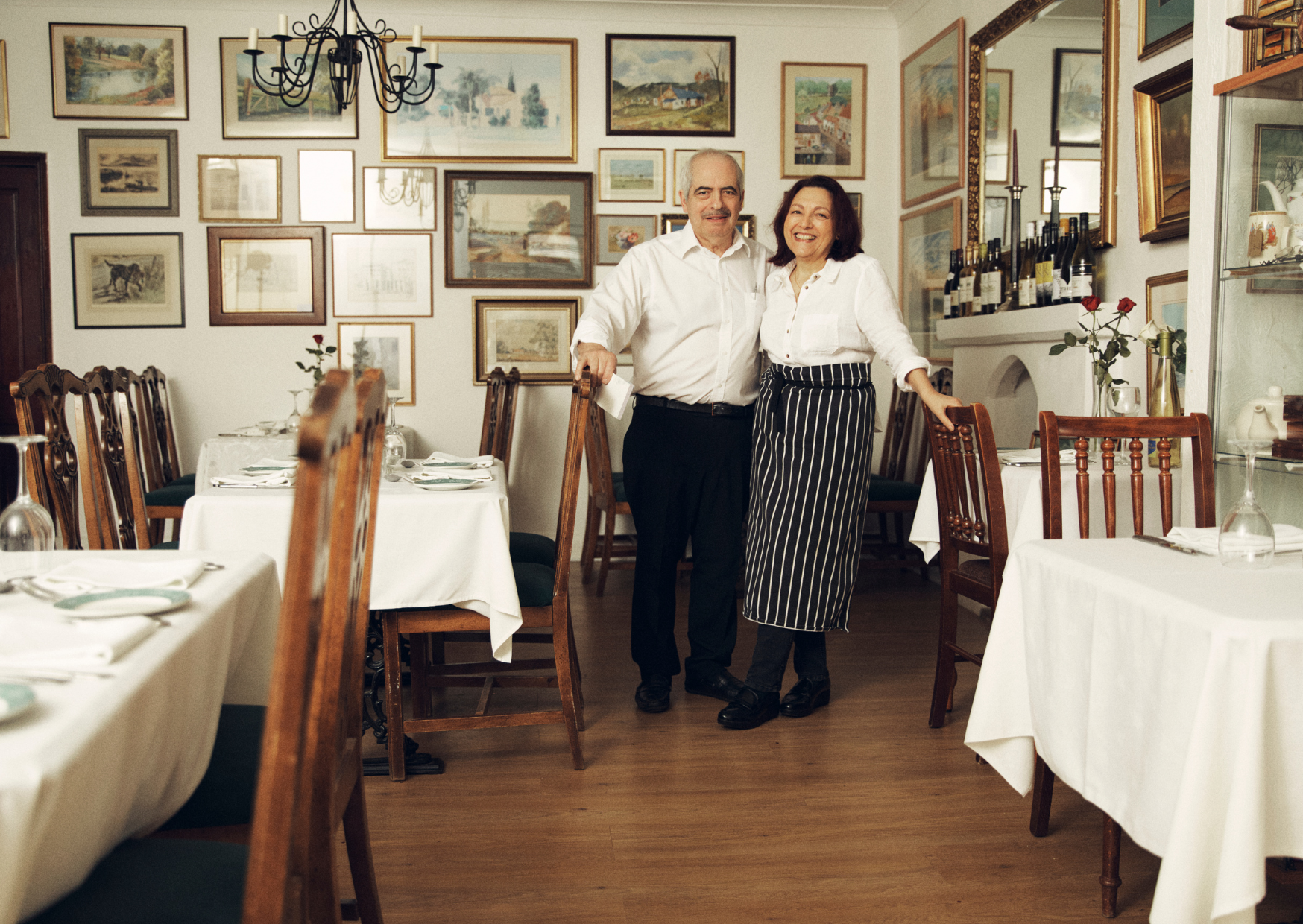 Why Some Italian 90-Year-Olds Have Sharper Memories Than Americans 20 Years Younger 4 old italians 4