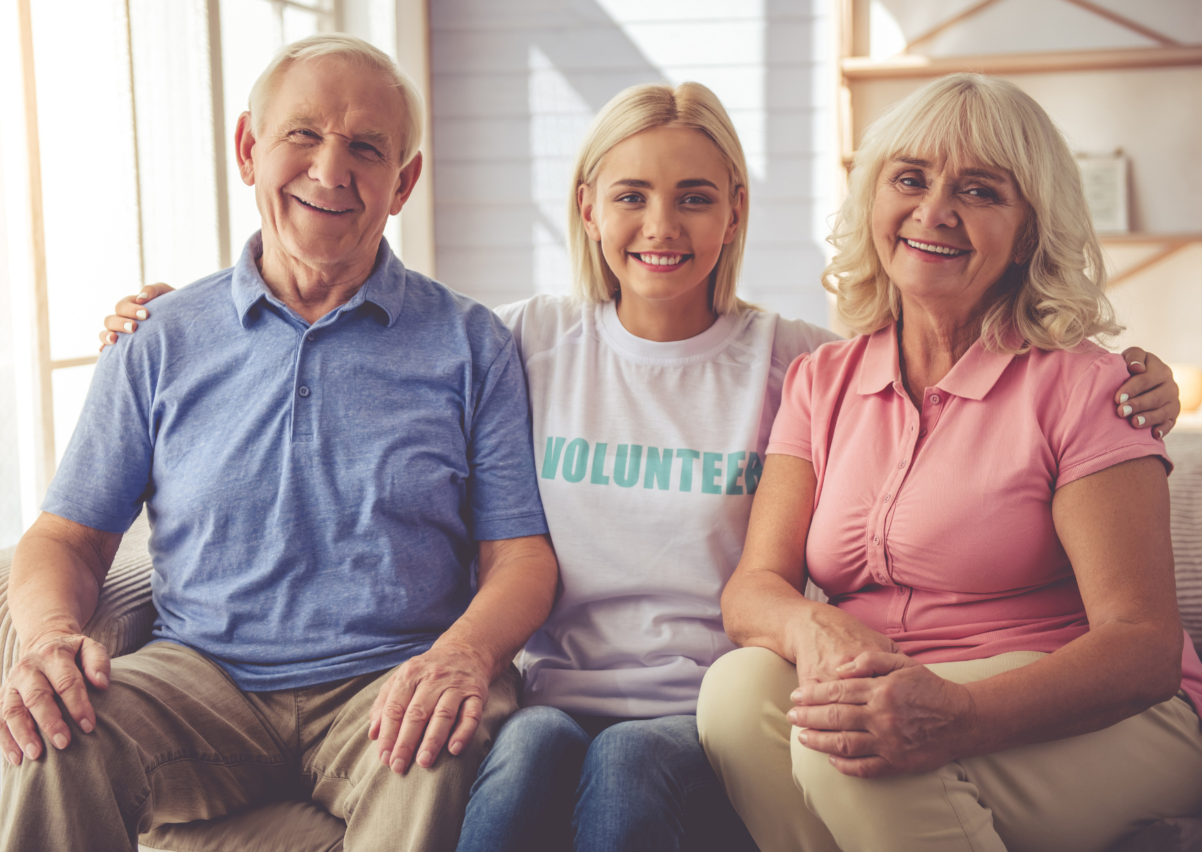 Why Some Italian 90-Year-Olds Have Sharper Memories Than Americans 20 Years Younger 3 old italians 5