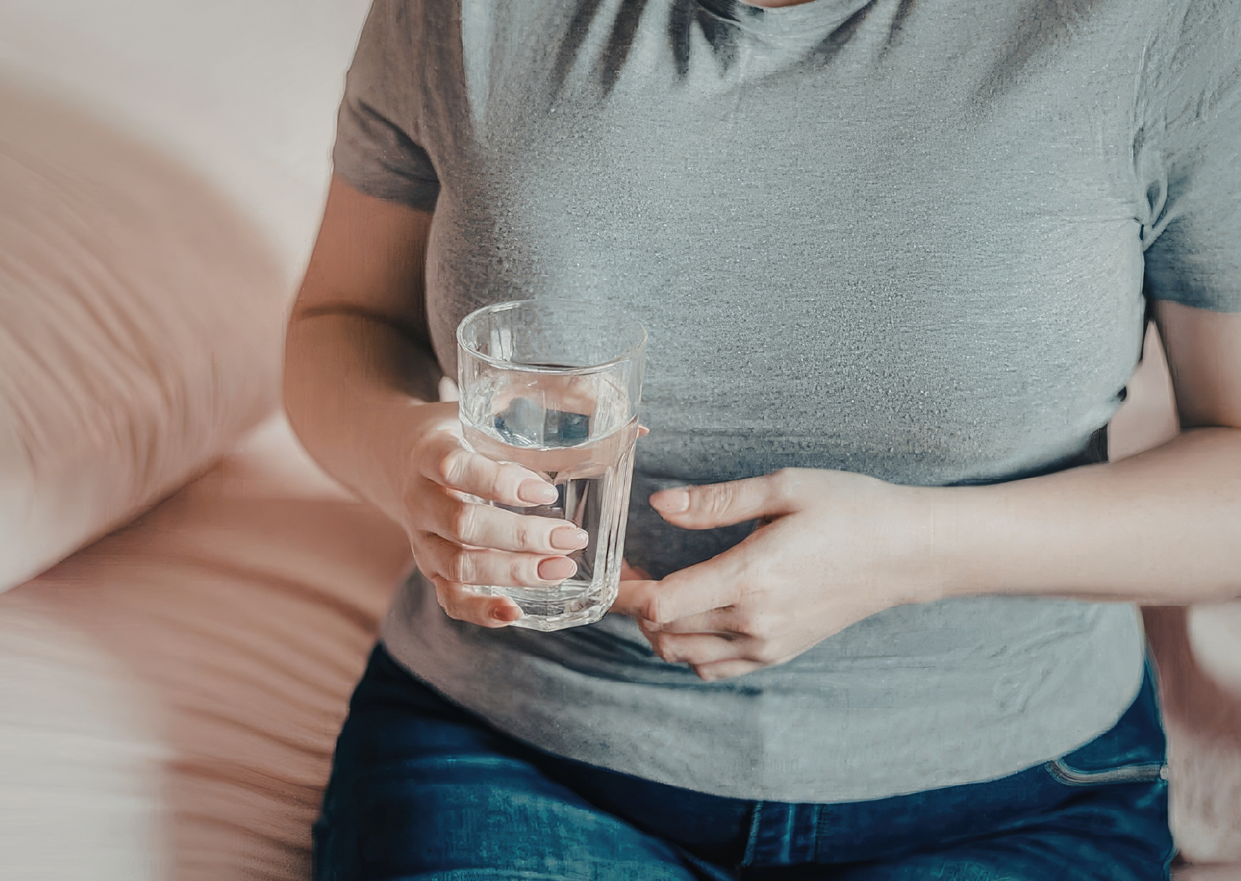 I Stopped American Pain Relievers: The Italian Morning Habit That Worked 6 pain reliever 3 1