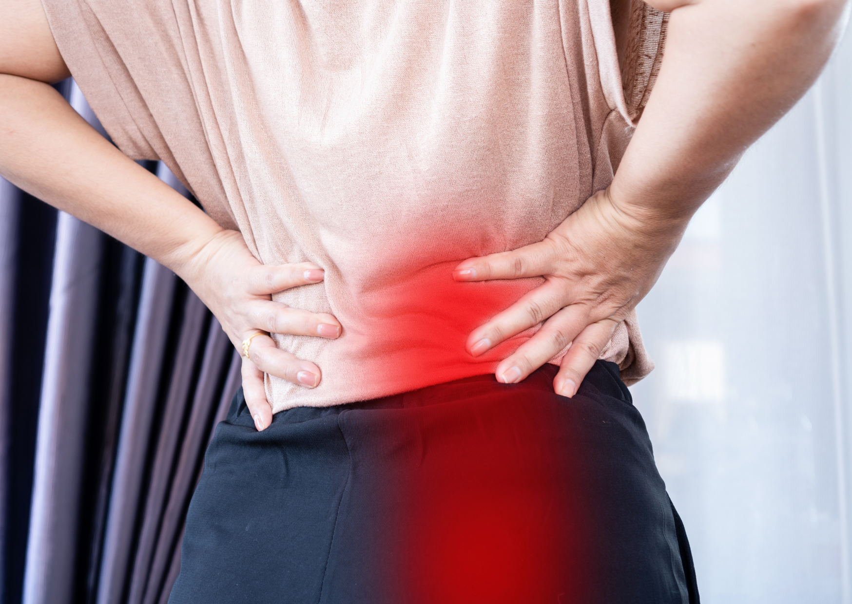 I Stopped American Pain Relievers: The Italian Morning Habit That Worked 5 pain reliever 4