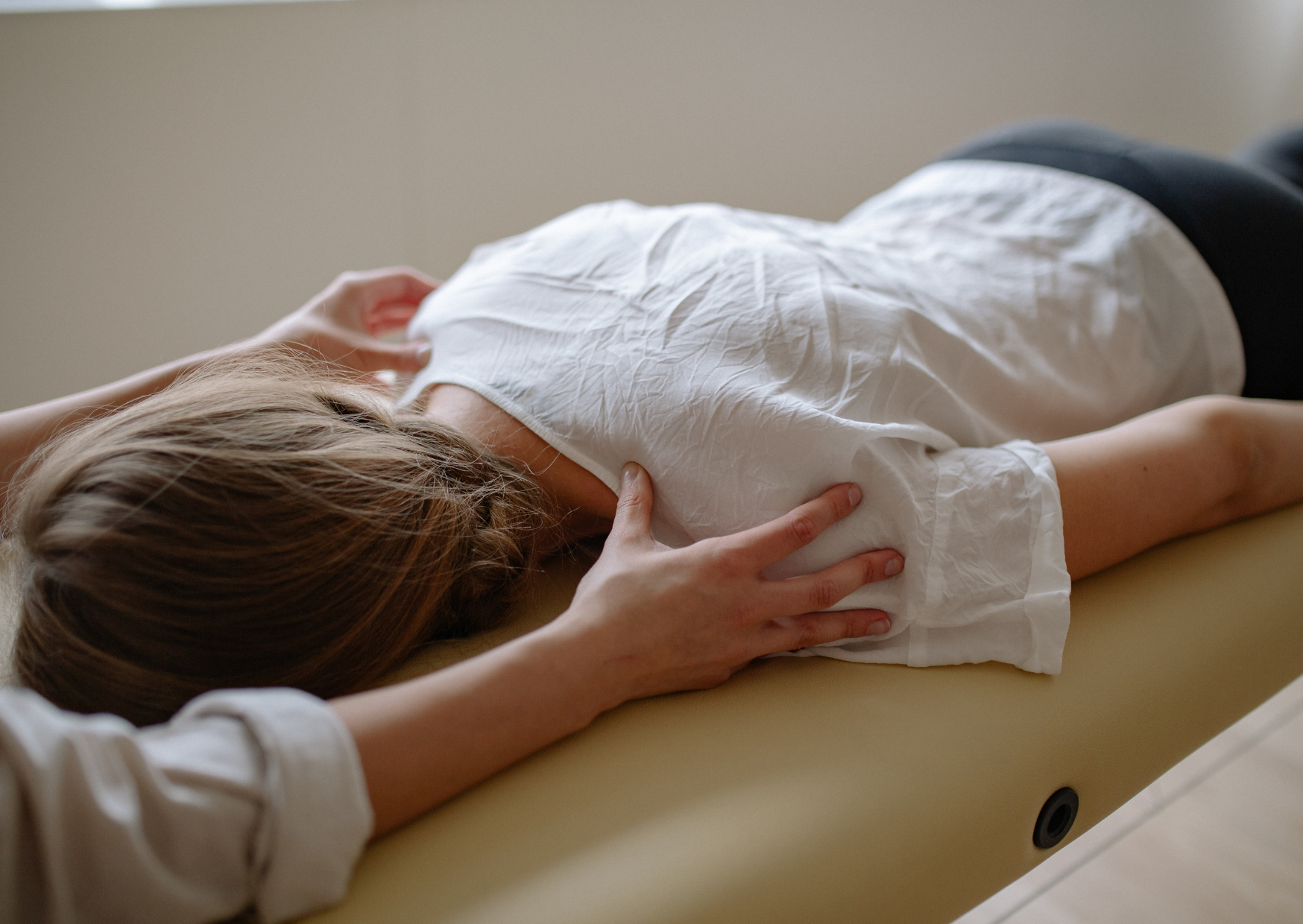 I Stopped American Pain Relievers: The Italian Morning Habit That Worked 4 pain reliever 5