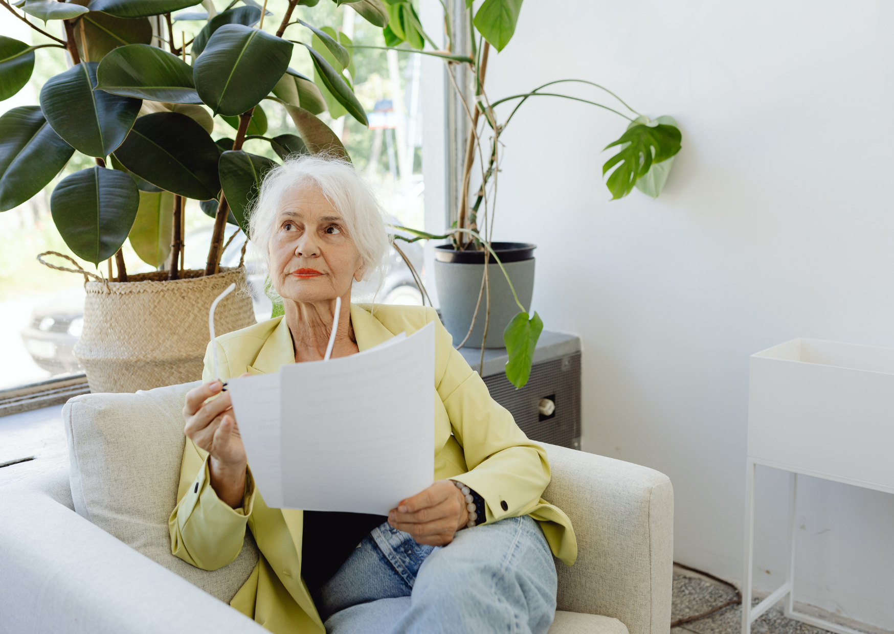 The Social Security Plus European Pension Combination Nobody Explains 3 social security