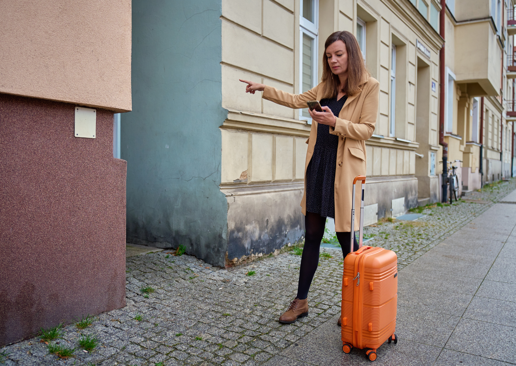 solo travel 2