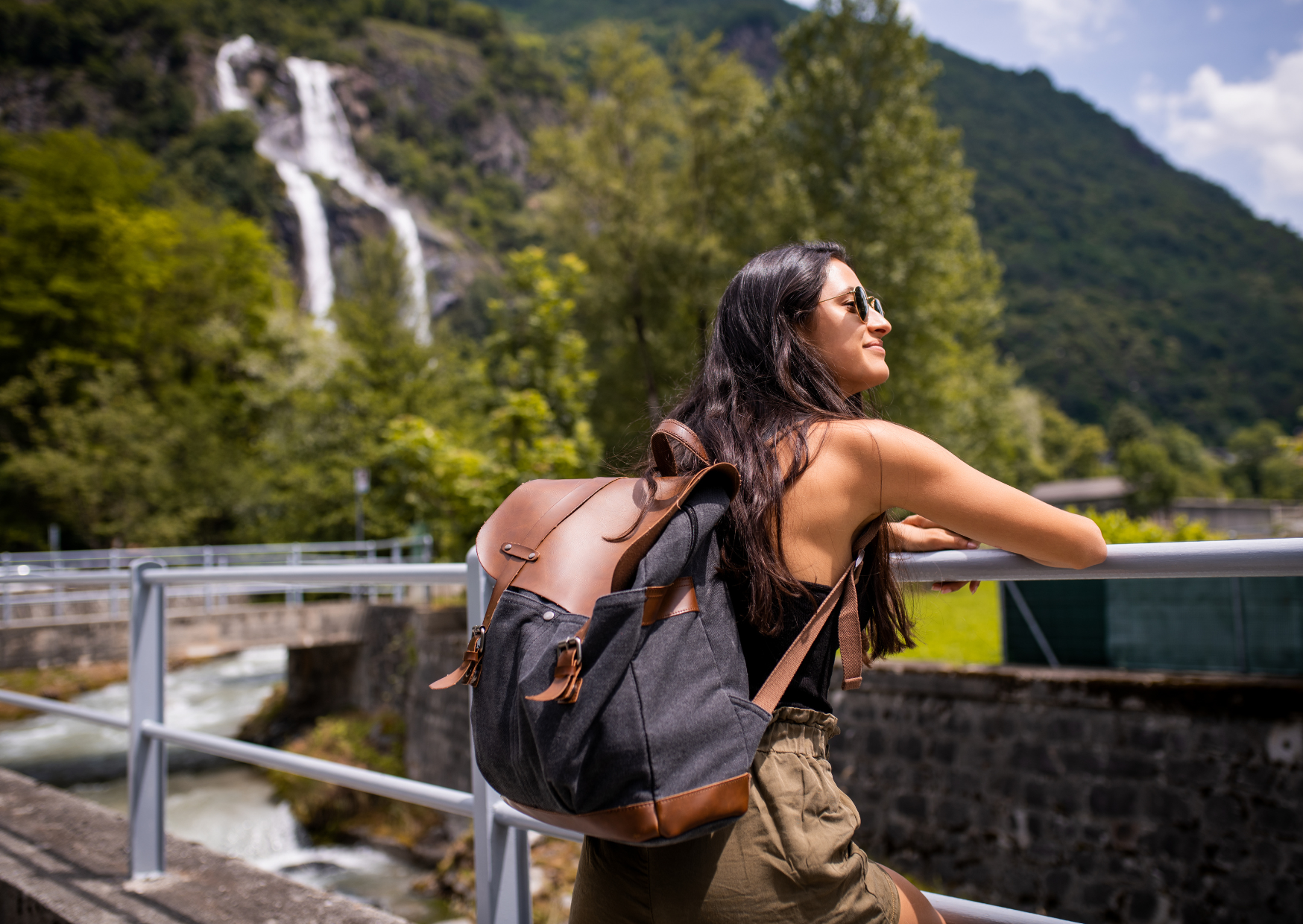 solo travel 3