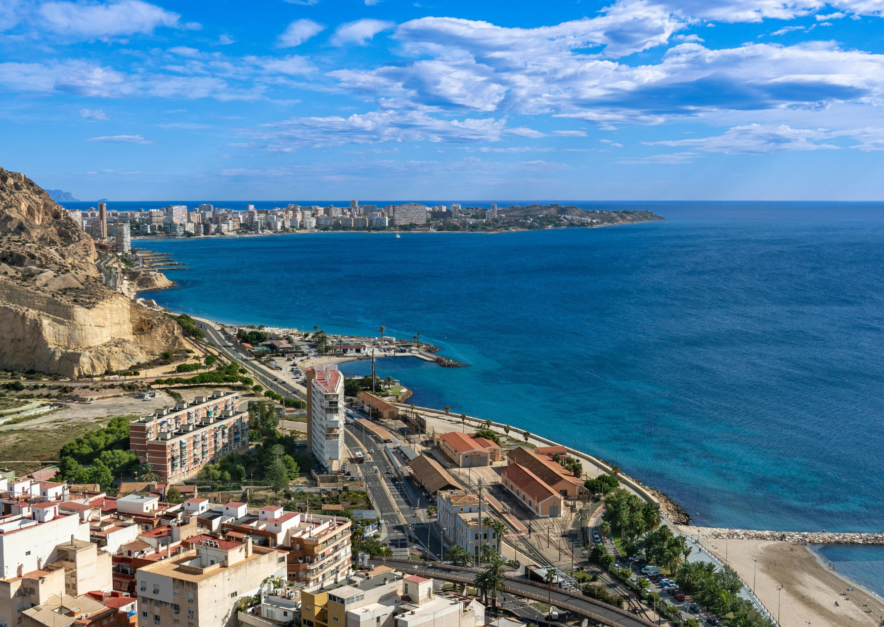 Alicante 2
