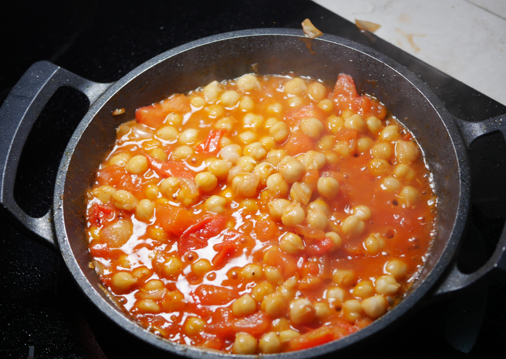 The 11 Greek Food Habits That Make American “Healthy Eating” Look Complicated 2 Greek Kitchen 2