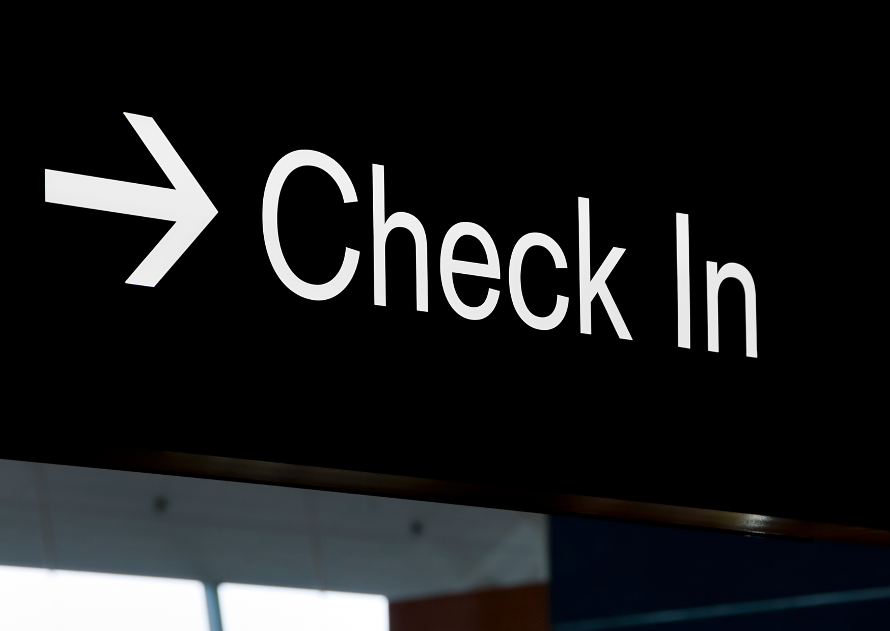 The TSA Line Most Travelers Walk Past: Takes 5 Minutes Instead Of 45 4 TSA 2